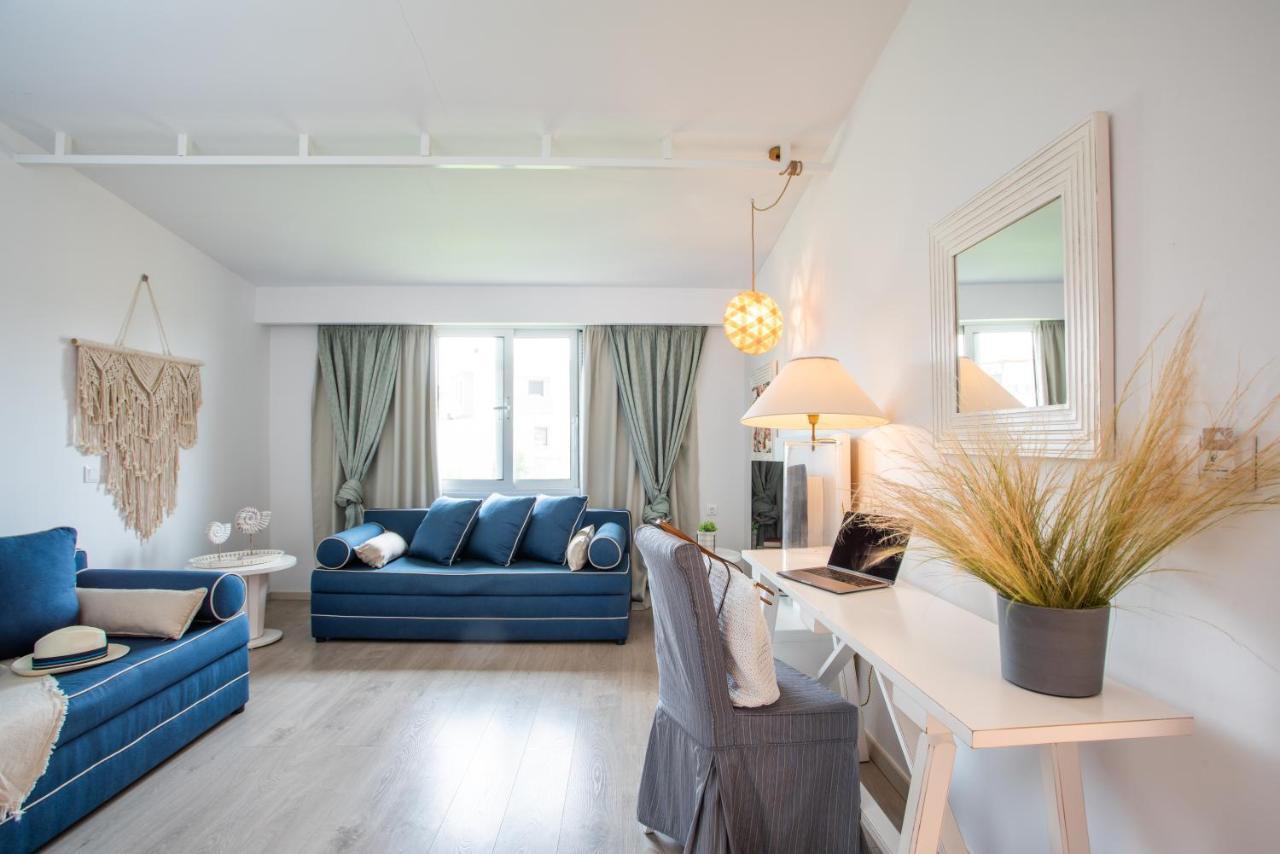 Rigas Boutique Hotel & Spa Afytos Exterior photo